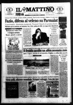 giornale/TO00014547/2004/n. 27 del 28 Gennaio